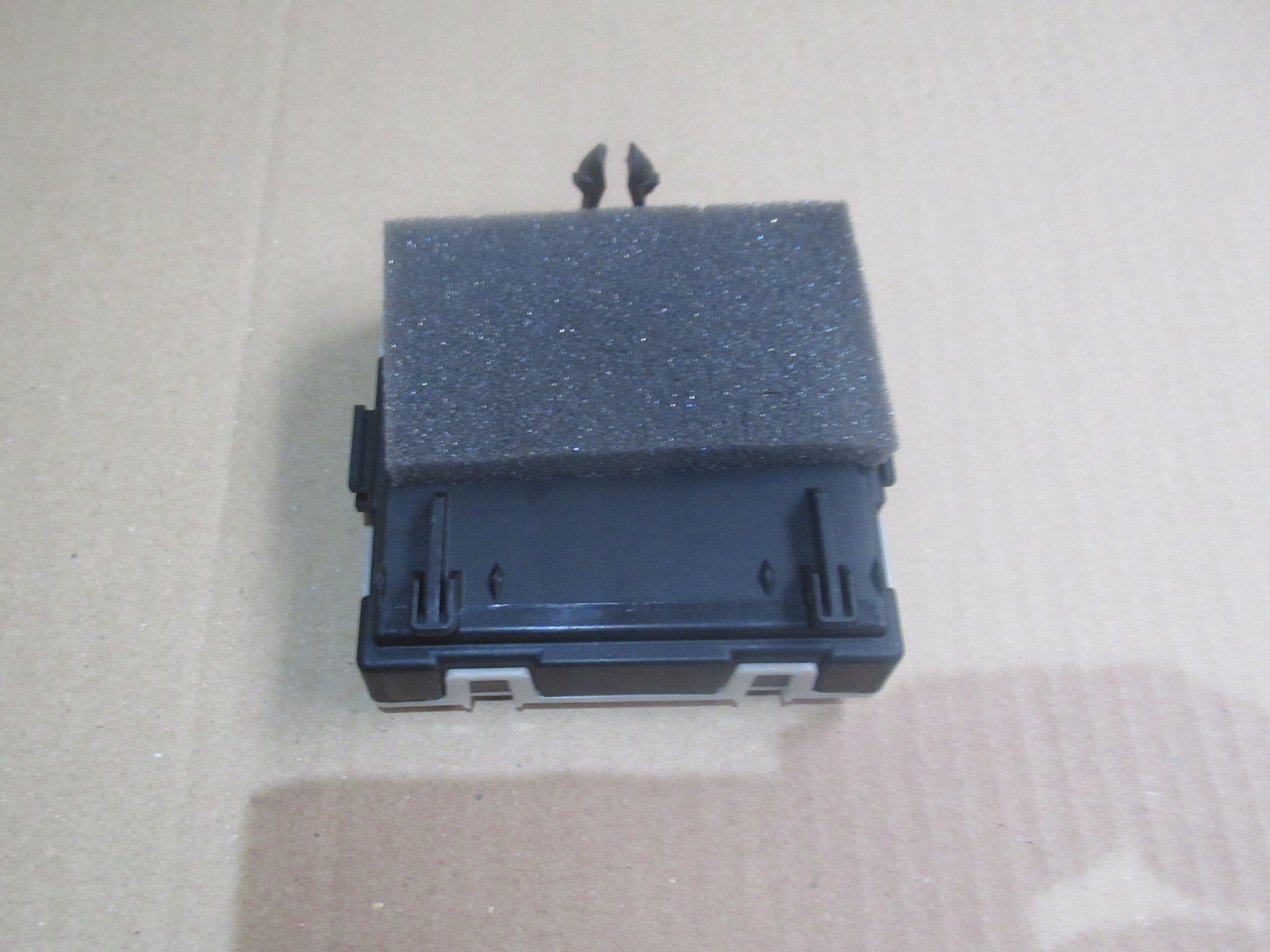 MODUL STEROWNIK DRZWI MERCEDES A1679003811