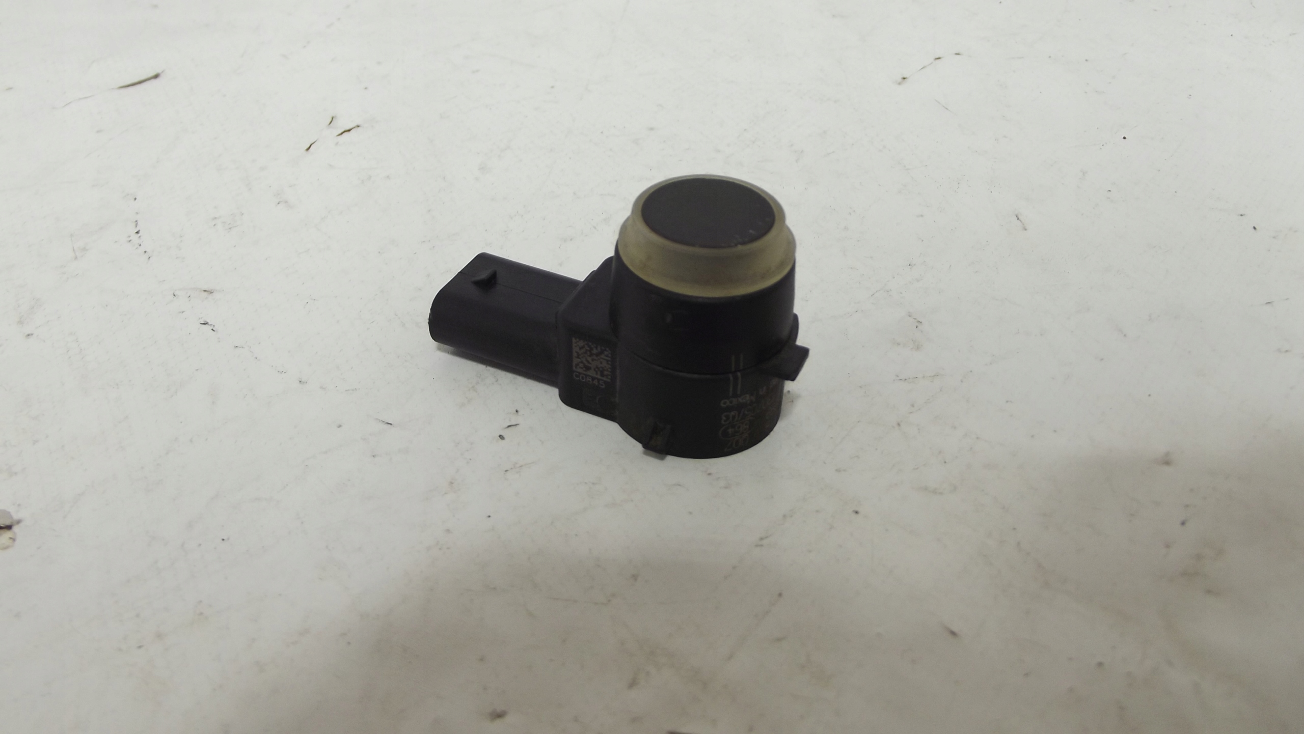 Mercedes Sensor Parken PDC A2125420018