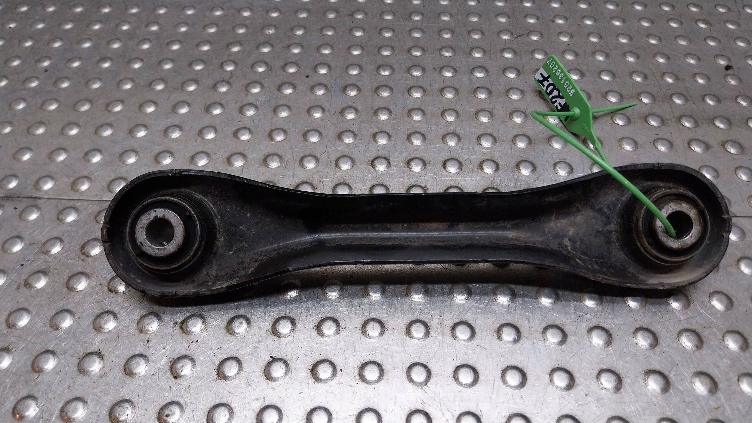 Querlenker links rechts heck 8V41-5K743-AA FORD KUGA MK2 LIFT