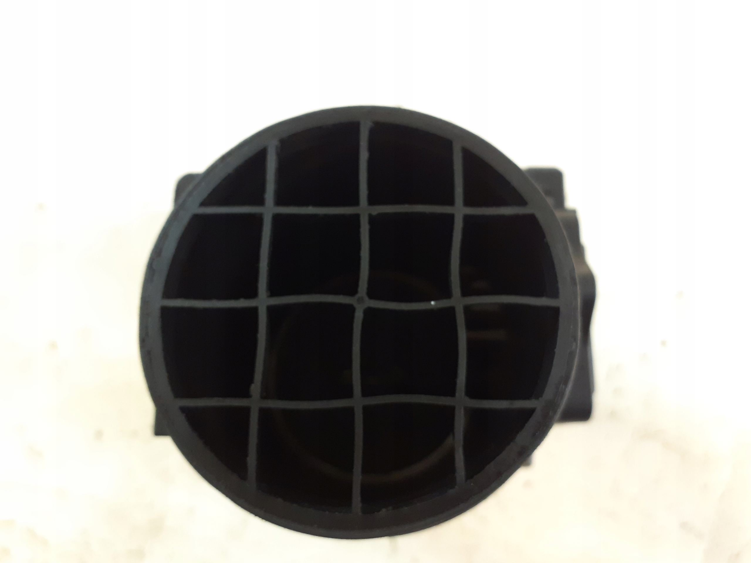 flow meter Opel Vectra B 1,6 16V OE 5WK9612