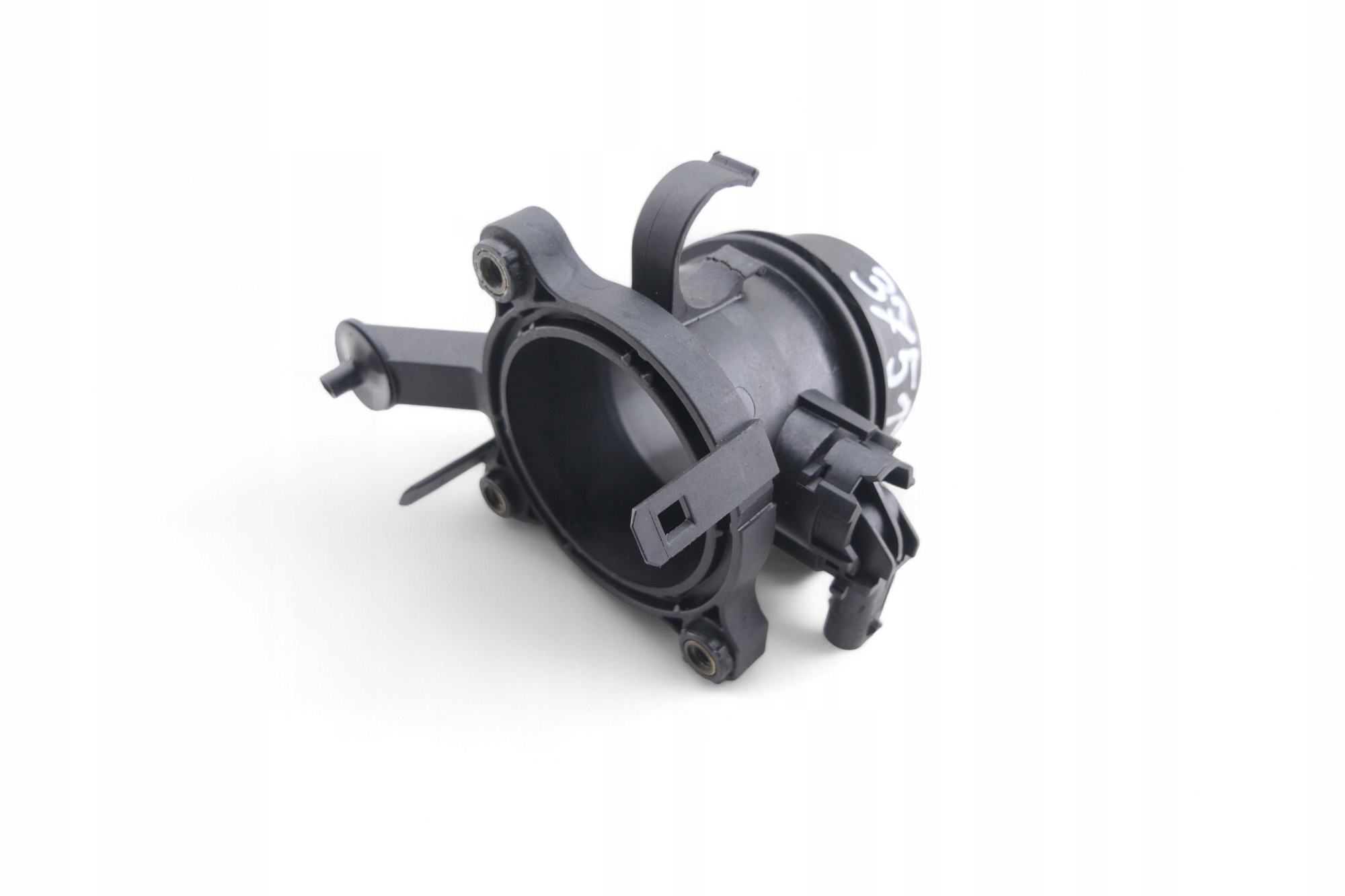 Valvola a farfalla MINI R55 R56 2.0d 8506684