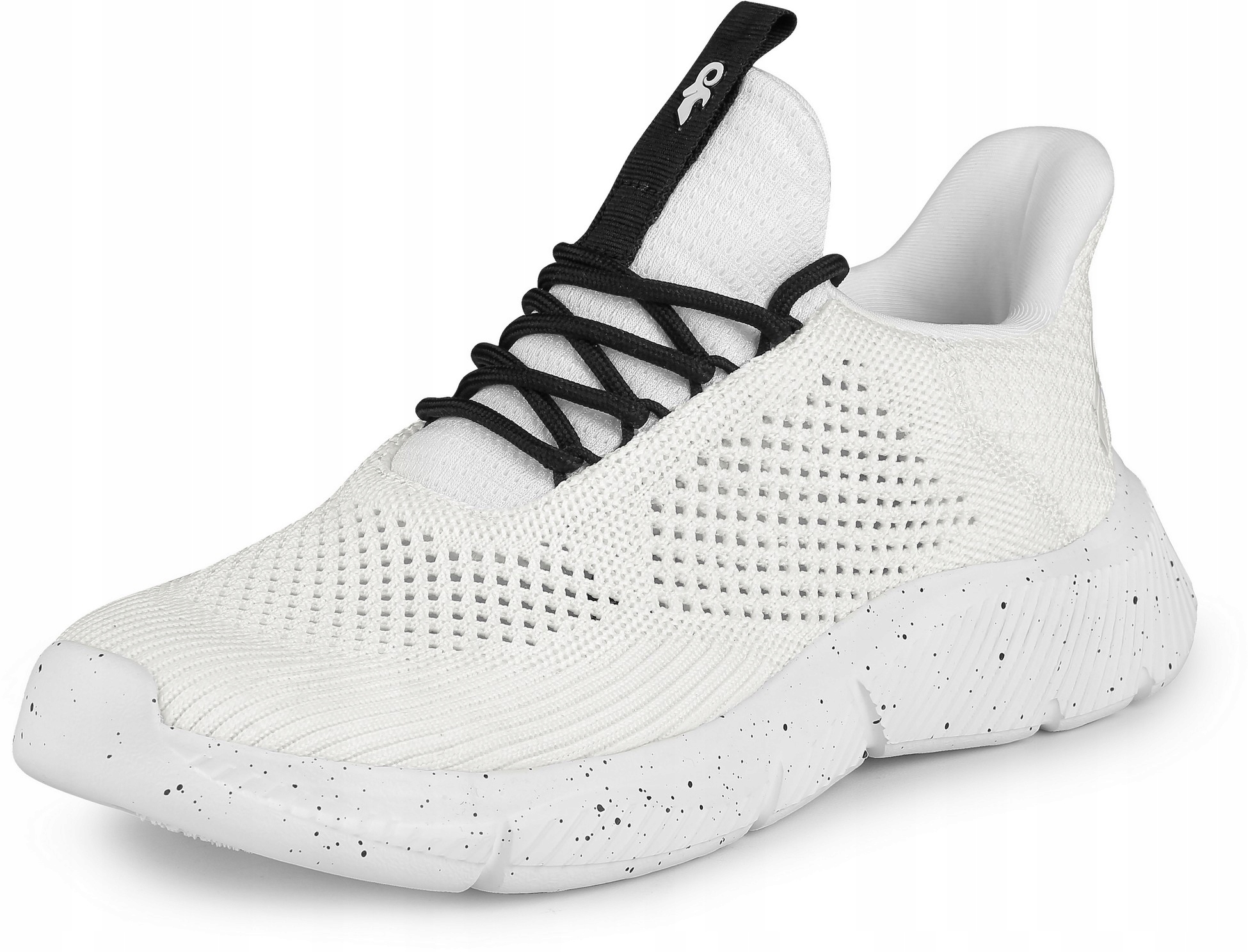 Polobotky Cxs Barbados Lehké sportovní boty vel 45