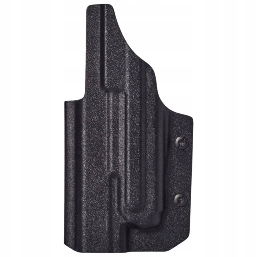 Pouzdro Nitecore NPH40 pro pistole Glock 17/19 s svítilnou NPL25/NPL25GL