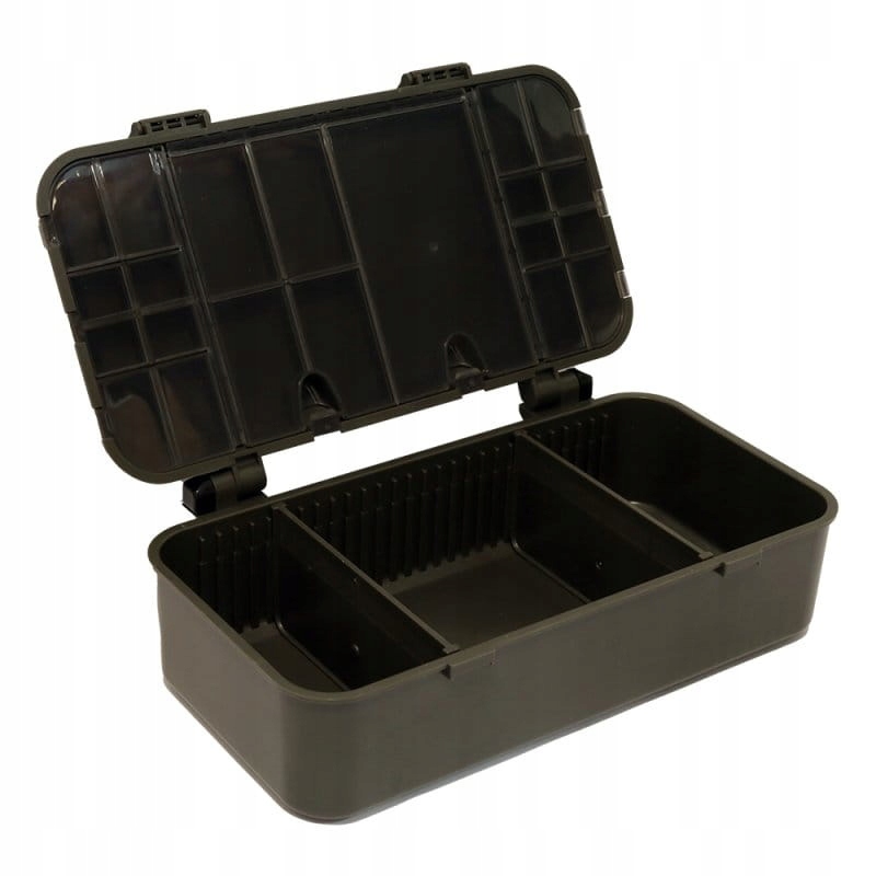 Sonik Pudełko Lokbox Compact S-3