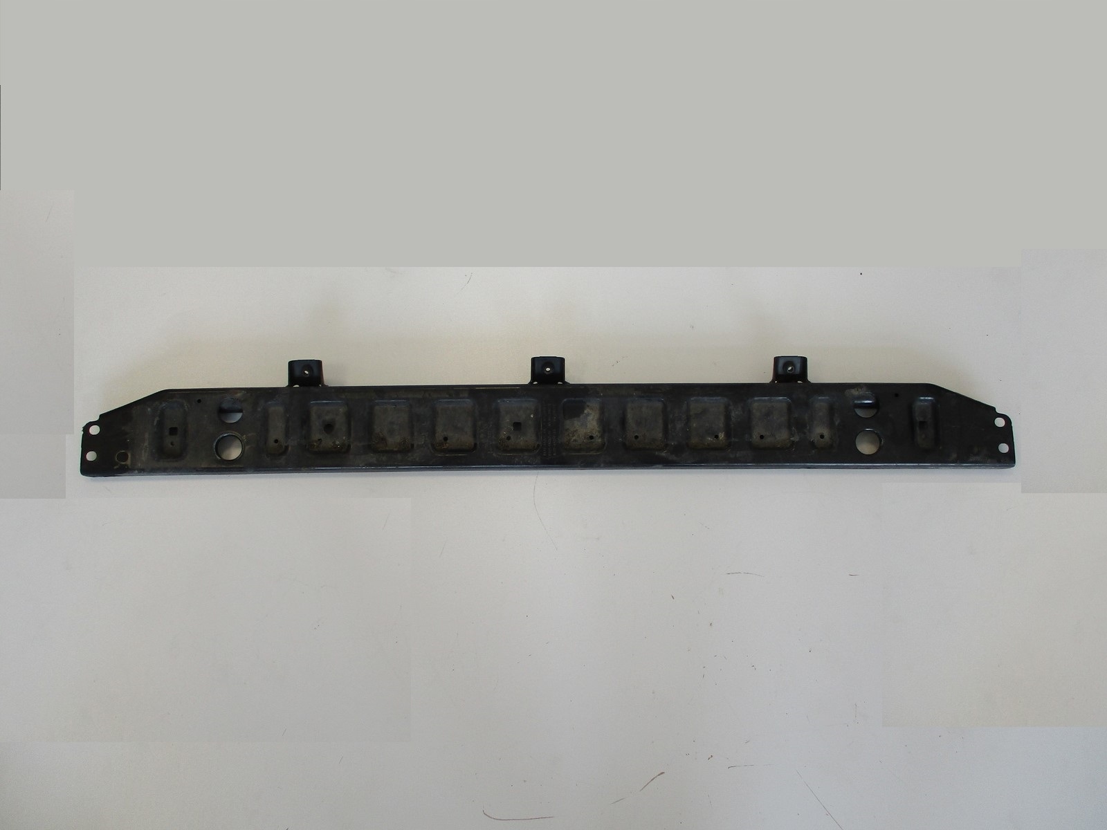 radiator stiffener DISCOVERY SPORT EVOQUE