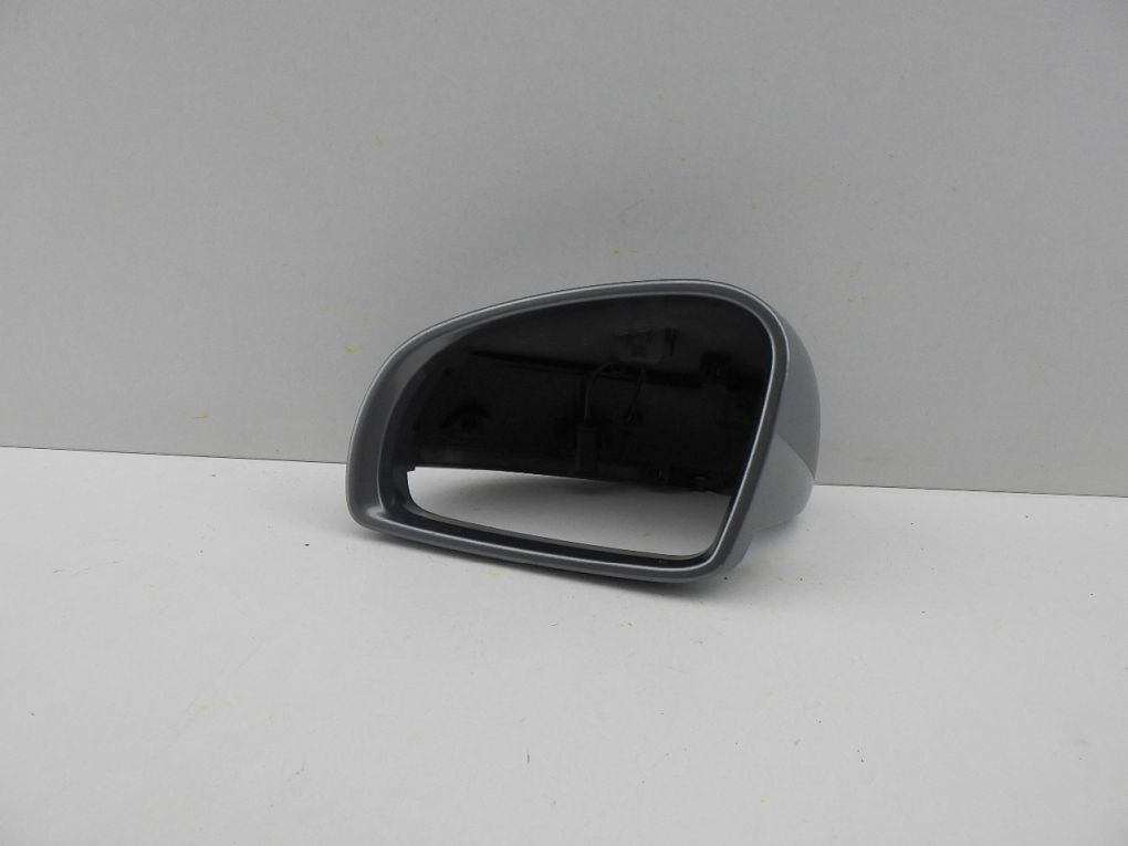 MERCEDES SL 231 W231 A231 cover mirrors left right