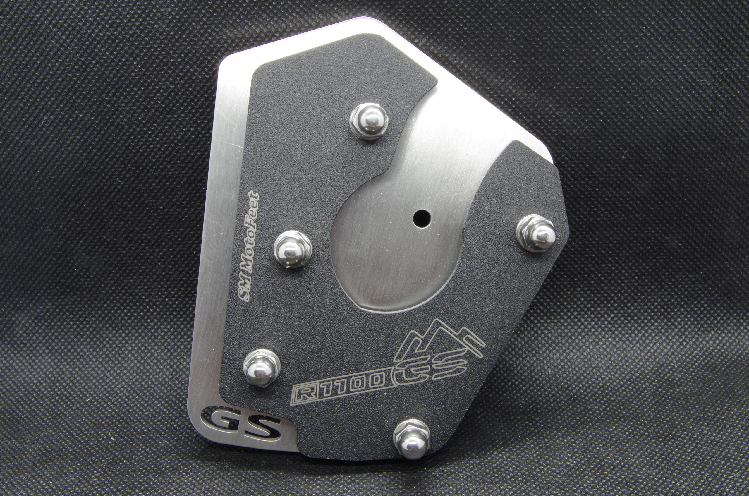 0d8252b040618595a747e209b4ce