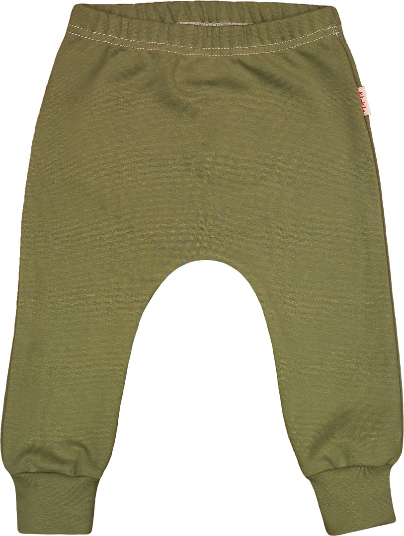 SPODNIE spodenki BAGGY, RÓŻNE KOLORY r 80 KLEKLE