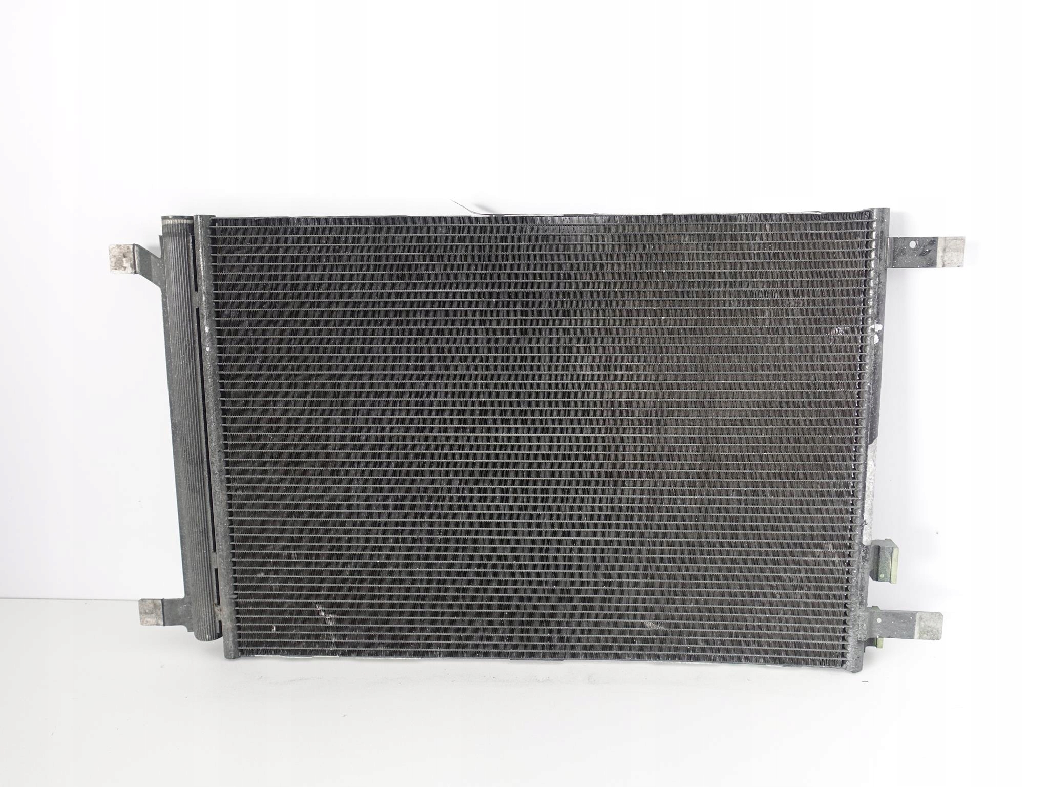 VW AUDI SKODA SEAT CUPRA RADIATEUR CLIMATISATION