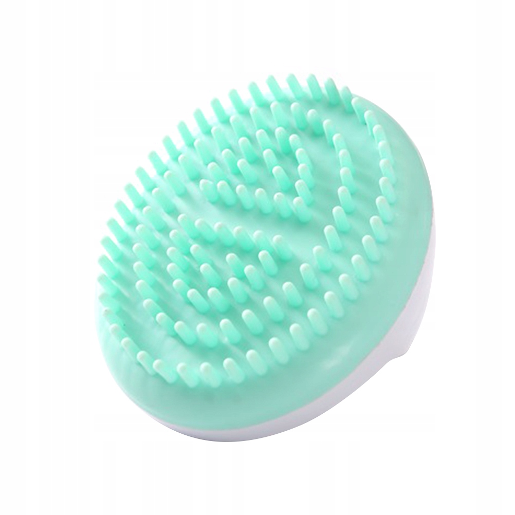 MASAŻ USUWAJĄCY CELLULIT SZCZOTKĄ DO CIAŁA