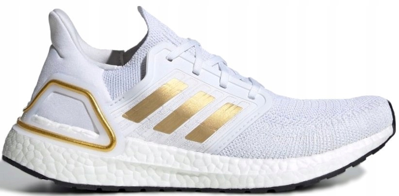 Damskie buty do biegania Adidas Ultraboost r. 36