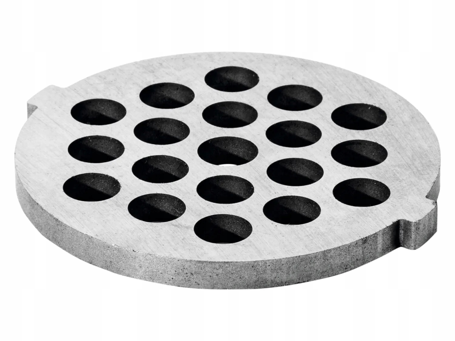 Maszynka do mielenia mięsa Zelmer ZMM1018B - 1000 W Model ZMM1018B