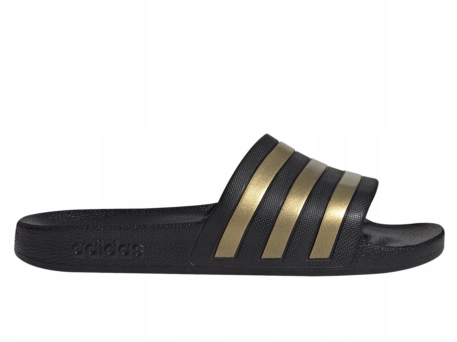 

adidas Adilette Aqua 758 - 44 1/2