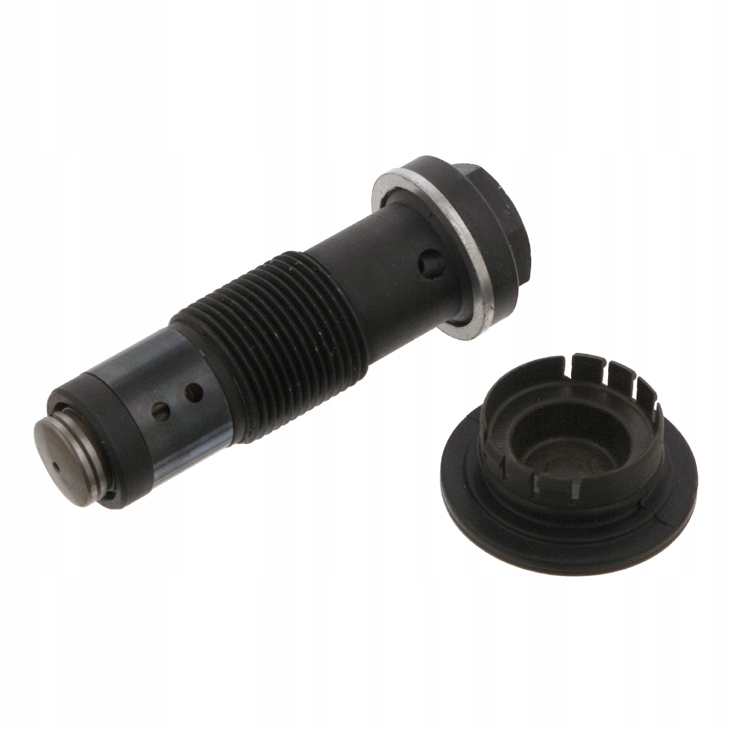 30506 - FEBI натягувач ланцюга ГРМ DB M272 / M273