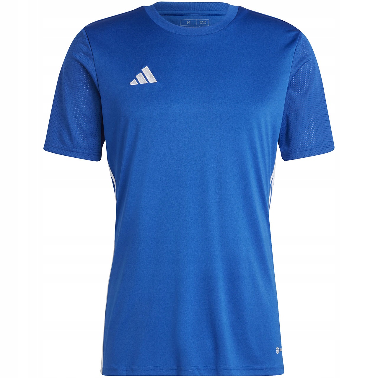 ND05_K14622-M H44528 Koszulka meska adidas Tabela
