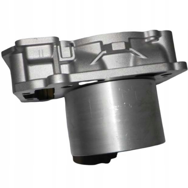 Predný valec cfmoto cforce 1000 0JY0-023100-10010