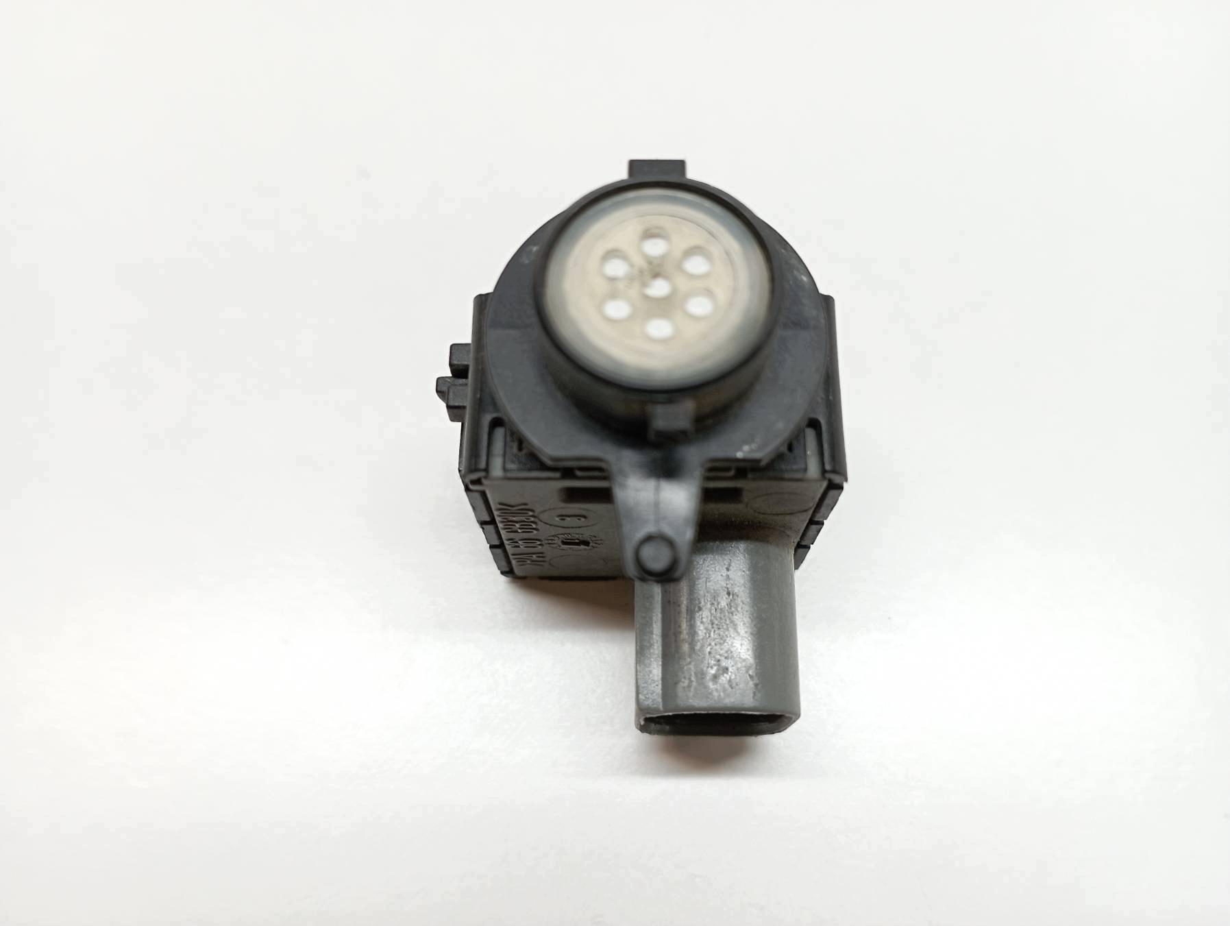 sensor SENSOR JAKOSCI air 8K0907659A Porsche Cayenne II (2010-2017)