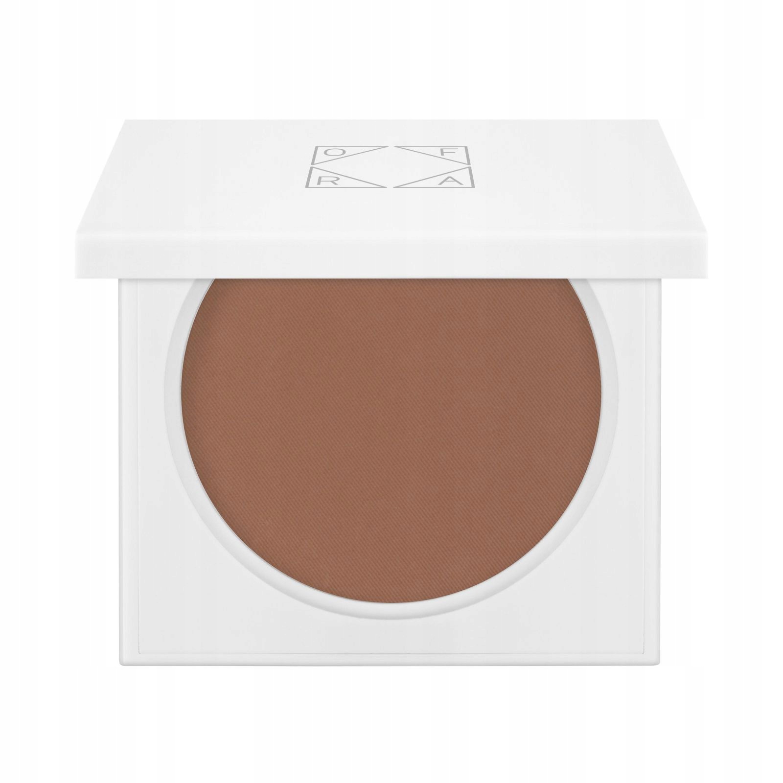 Ofra Cosmetics Všestranný Matný Bronzer 7G