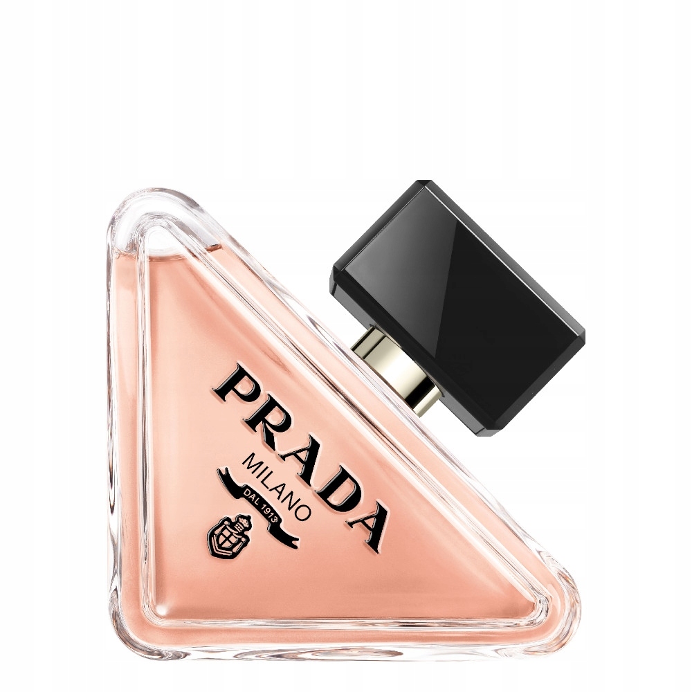 Prada Paradoxe 90 ml woda perfumowana kobieta Edp