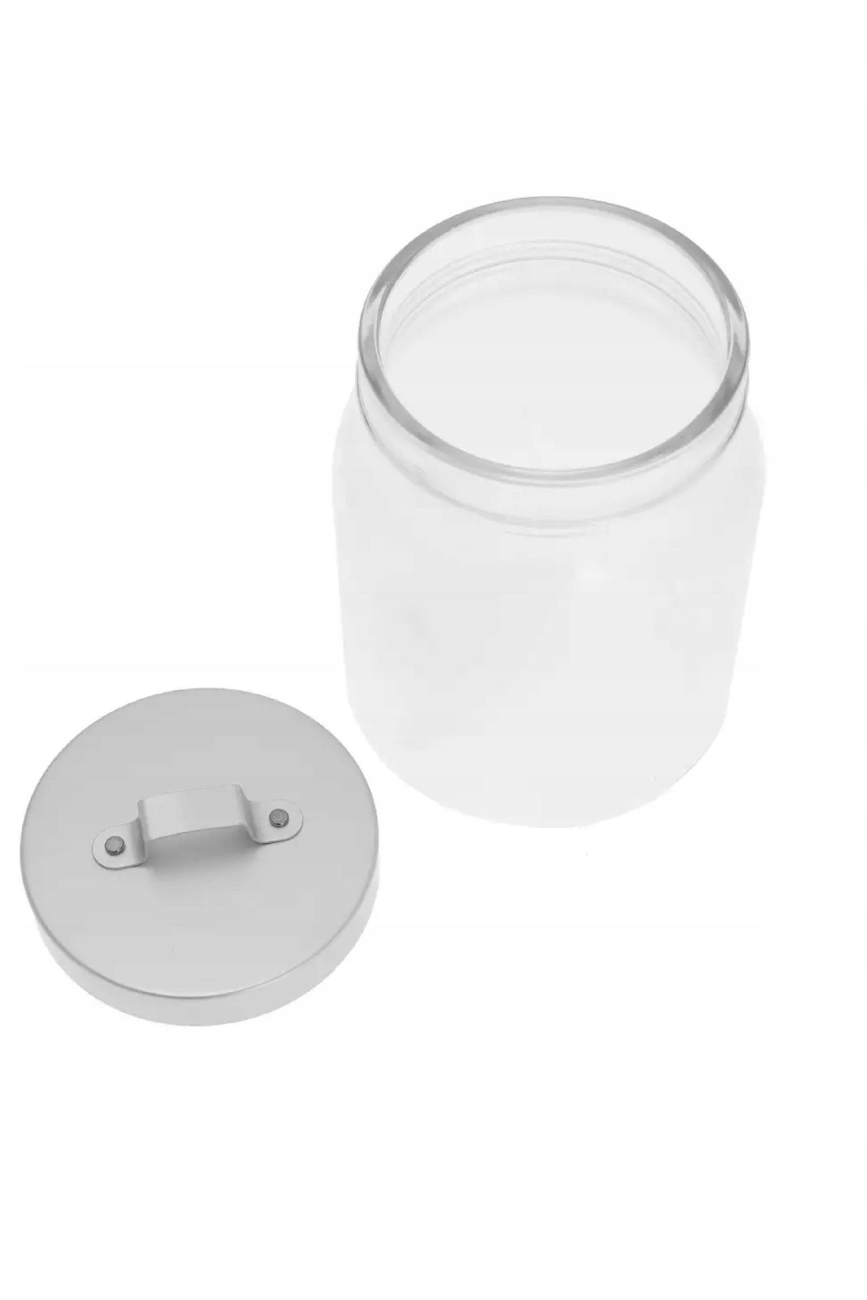 

Pojemnik do produktów sypkich 770 ml