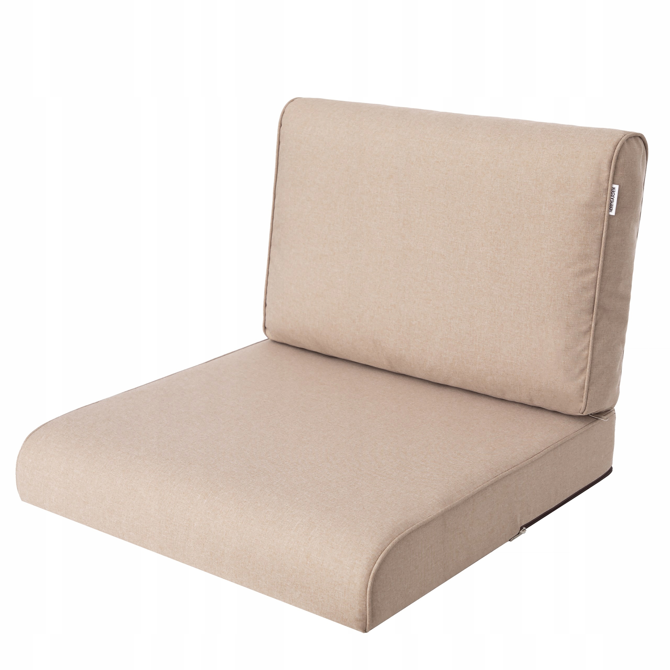 

Poduszka outdoor Fotel Ławka technorattan 50x50x39