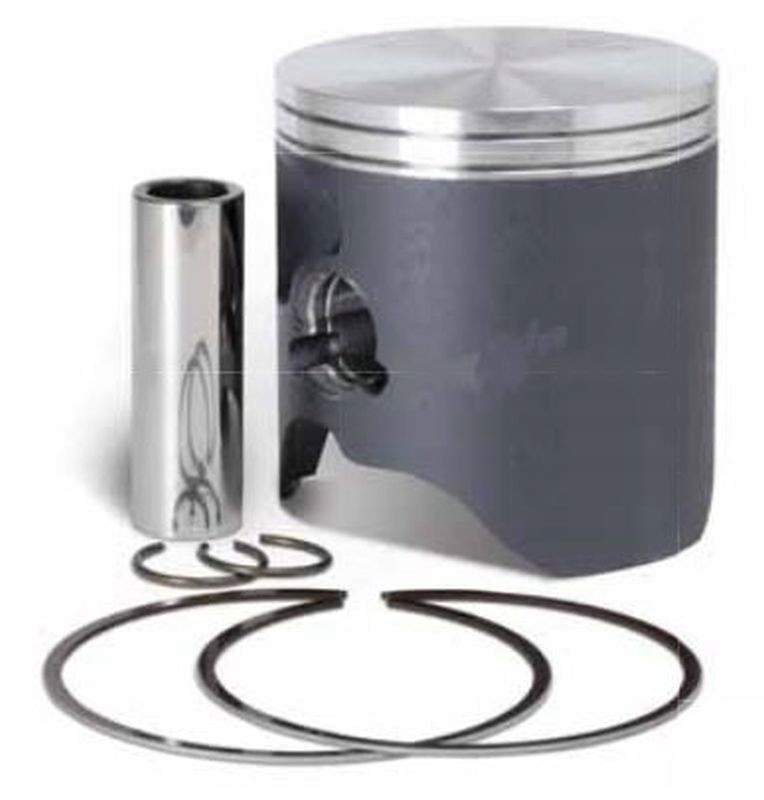 Vertex Piest Husqvarna Cr 250 '85-'91 Replika (69,97 MM)