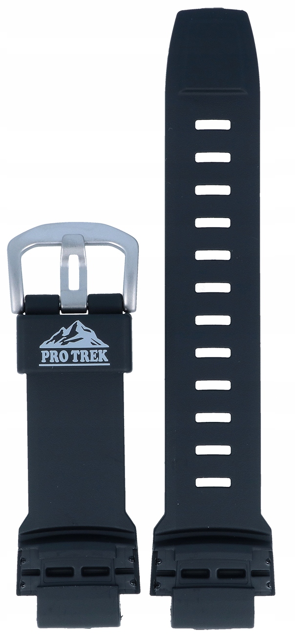 Pásek na hodinky Casio PRG-250 PRW-2500 PRG-510 PRW-5100 Originální