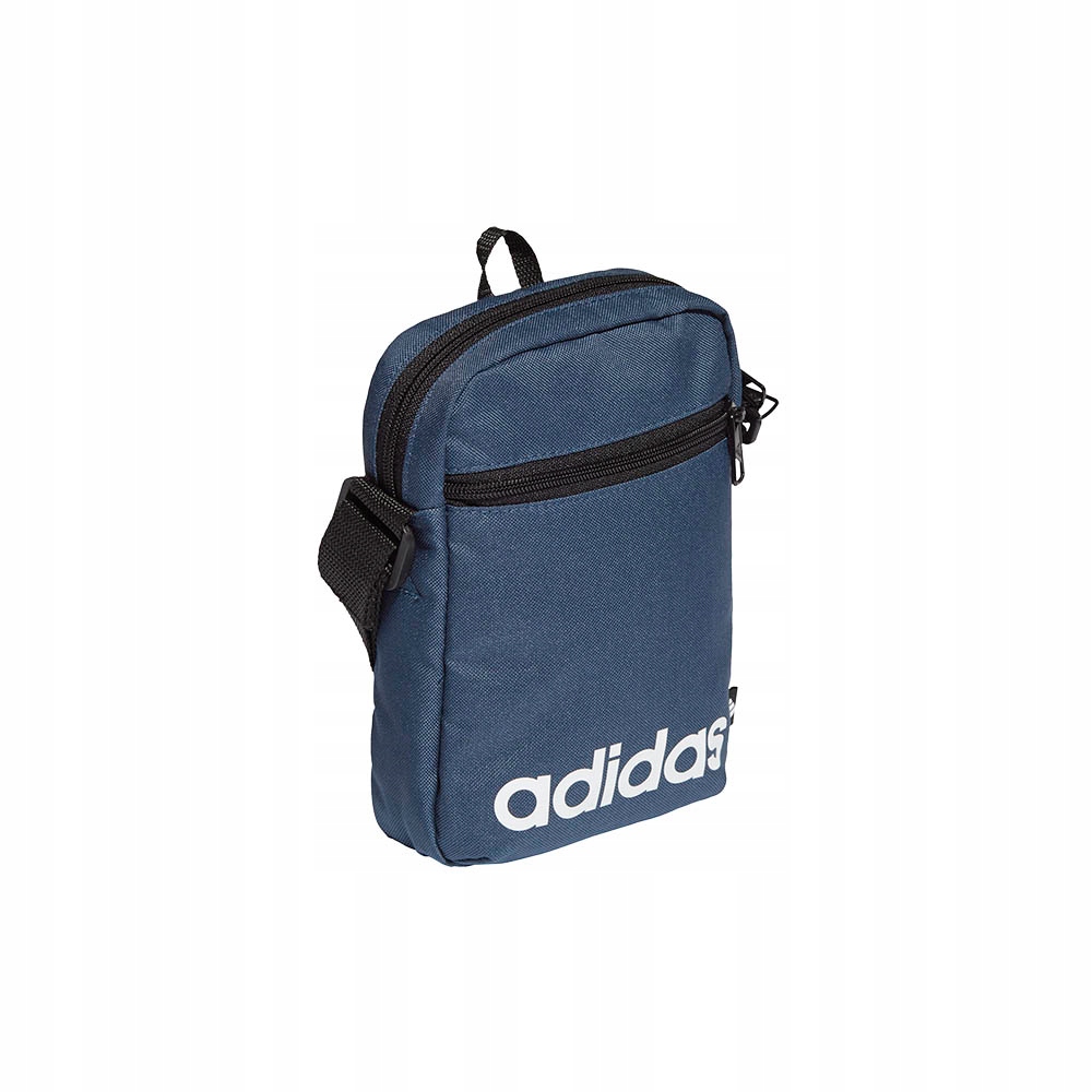 

Torebka listonoszka adidas Essentials GN1949