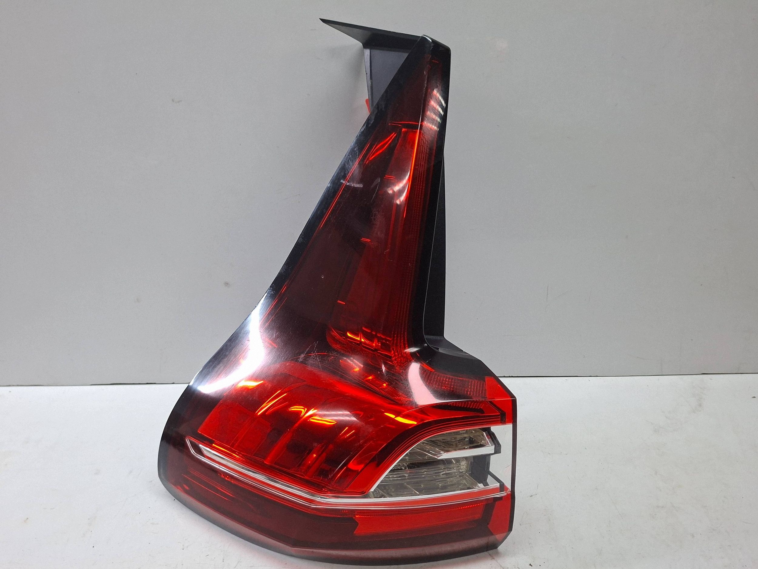 light rear left 265553283R RENAULT GRAND SCENIC IV 2015