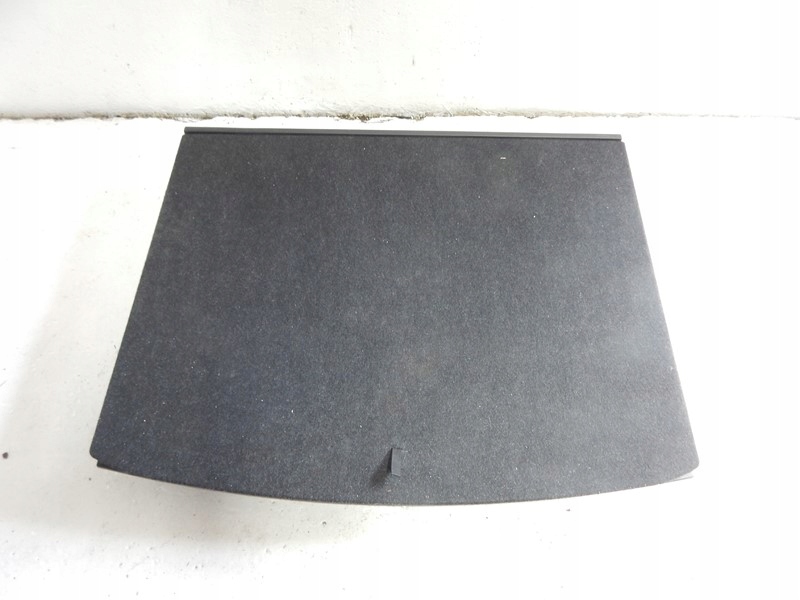 ПОЛ БАГАЖНИКА MITSUBISHI ECLIPSE CROSS