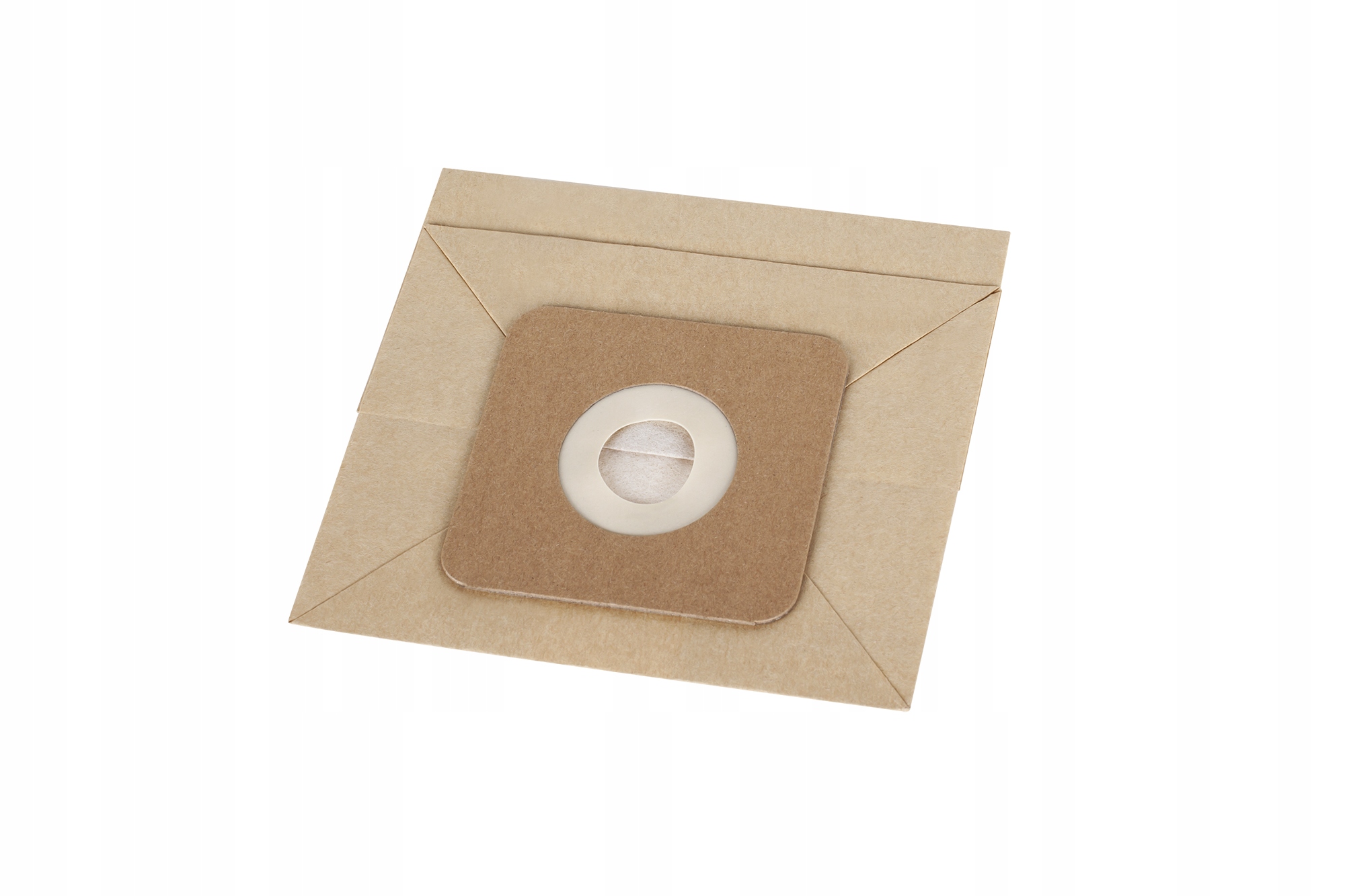 TSA0068 Worki papierowe do odkurzacza Teesa Eris