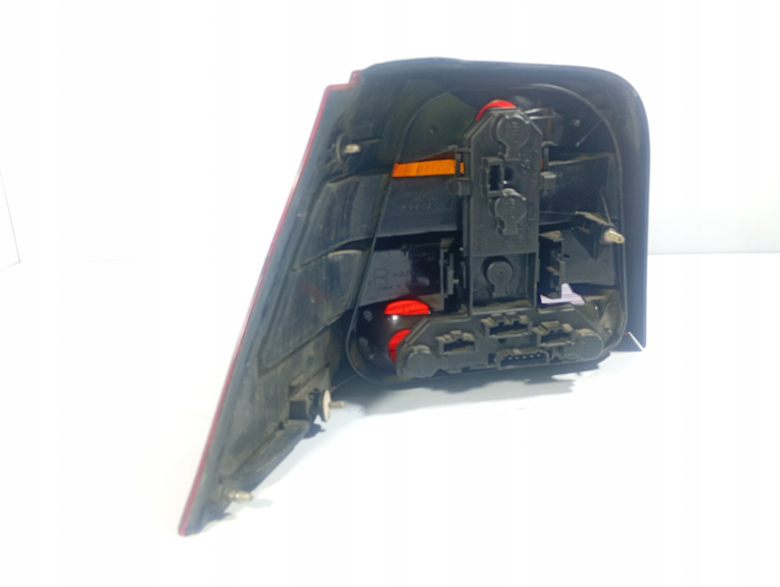 VW Golf IV 4 KOMBI 99-06 light right rear rear part