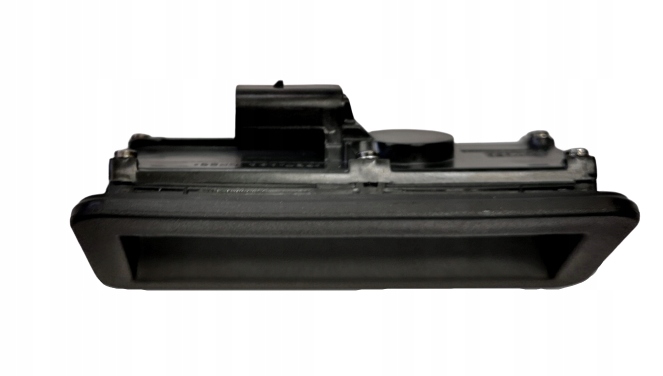 FOCUS MK2 04 08 MIKROSTYK TYLNEJ KLAPY ORYGINAL Color black