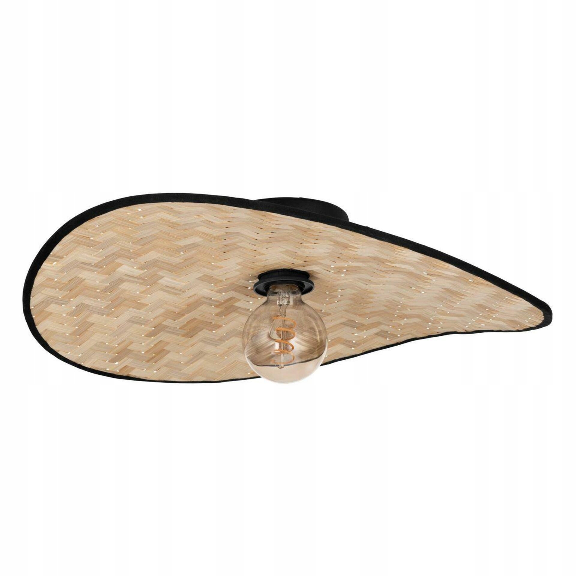 Eglo Stropné svietidlo Marywell 44043