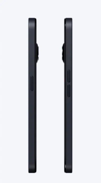 【 新品・未開封 】Nothing Phone (2a) Black A142 Nothing Phone 2a 8/128GB Czarny - Cena, opinie na Ceneo.pl