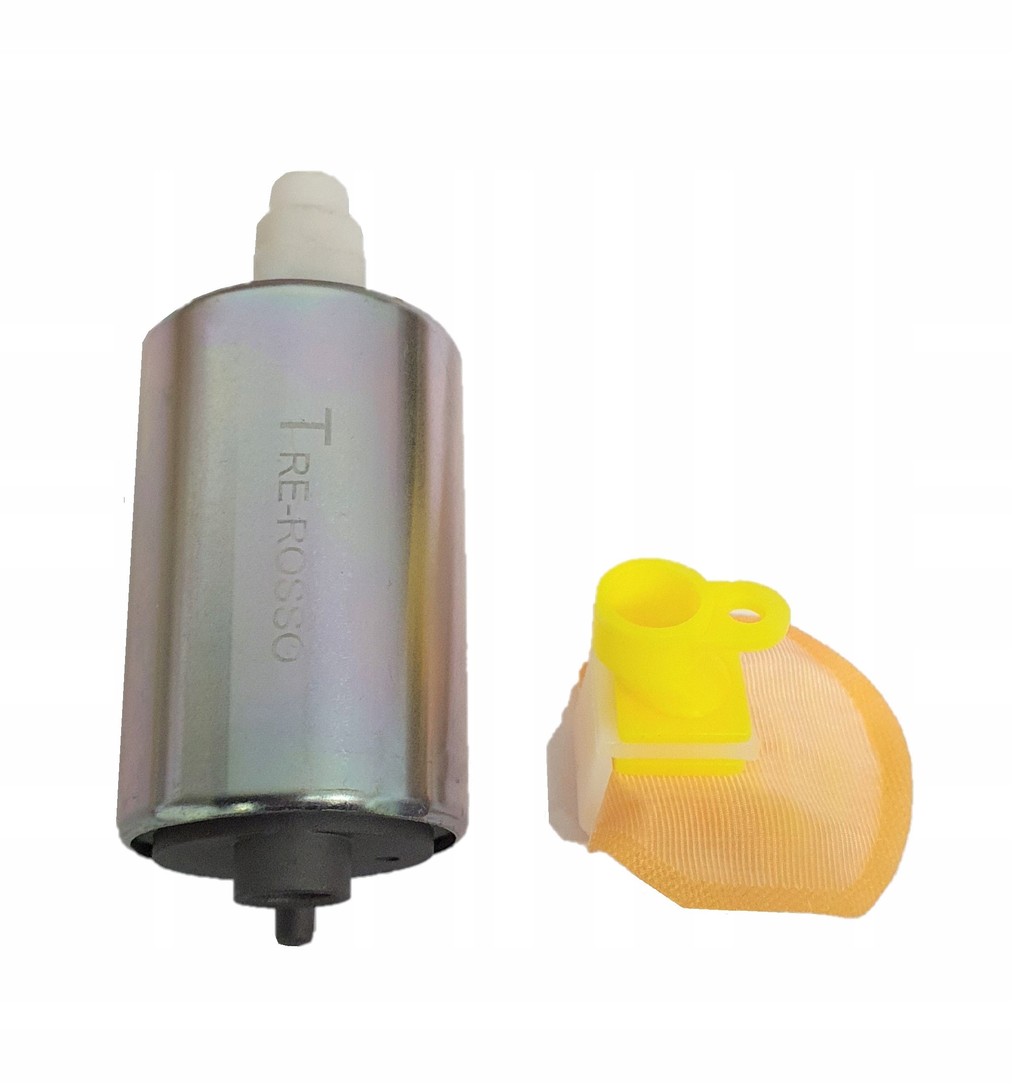 BN6-13907-01-00 - Yamaha R6 rj27 YZF 600 паливний насос бензиновий фільтр