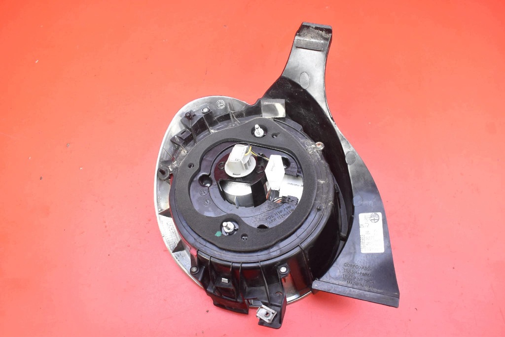 light right rear part rear LED 156085853 ALFA ROMEO MITO 08-13