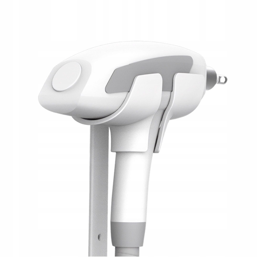 Laser ND-Yag Xelium Rodzaj inny