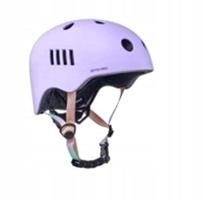 Přilba Spokey Pumptrack Xs/s