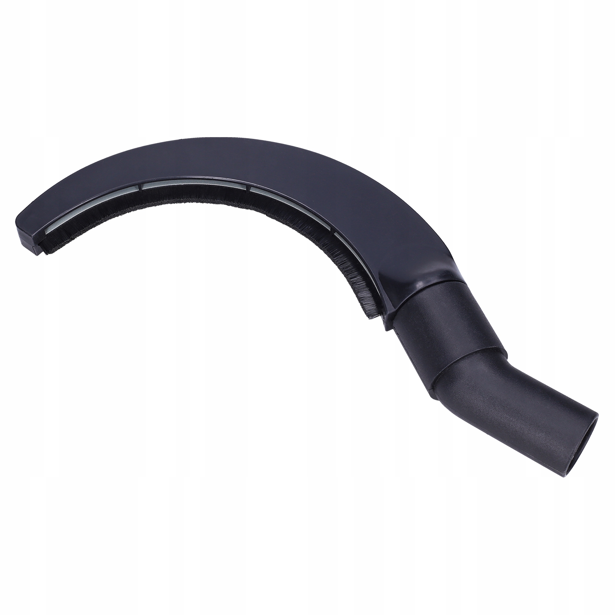 Szczotka przemysłowa 32mm