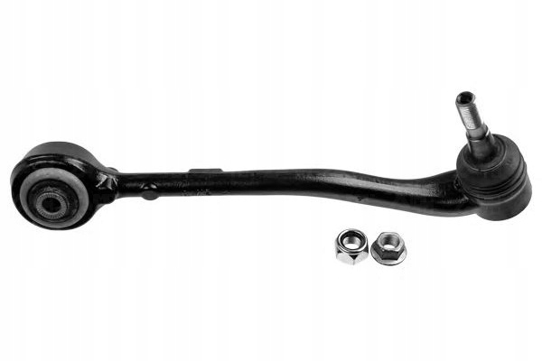 Lemforder Rameno Bmw X5 4.4 I (E53)