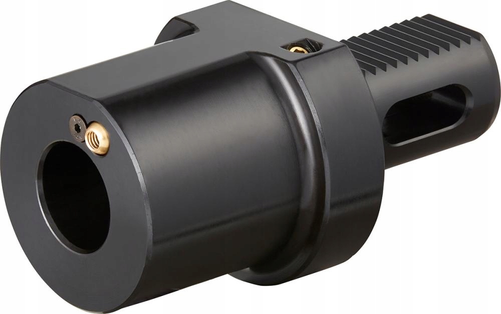 Držák VDI pro upevnění pod kužel Morsea F 40 mmxMK1