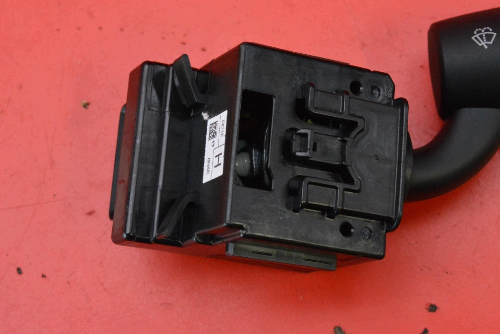 MANETKA DEVIO TERGICRISTALLO TERGI DD1E MAZDA MX-5 4 IV ND ROADSTER 15-21