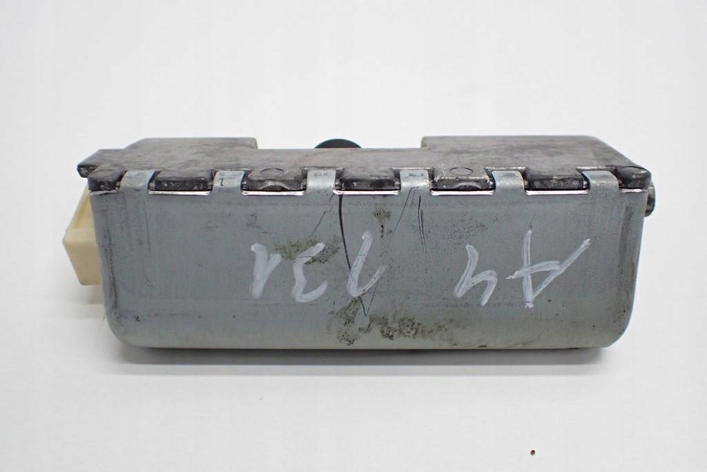 KAMERA ASYSTENT PASA 8T0907217A AUDI Q5 8R A5 8T A4 B8 13R Typ samochodu Samochody osobowe