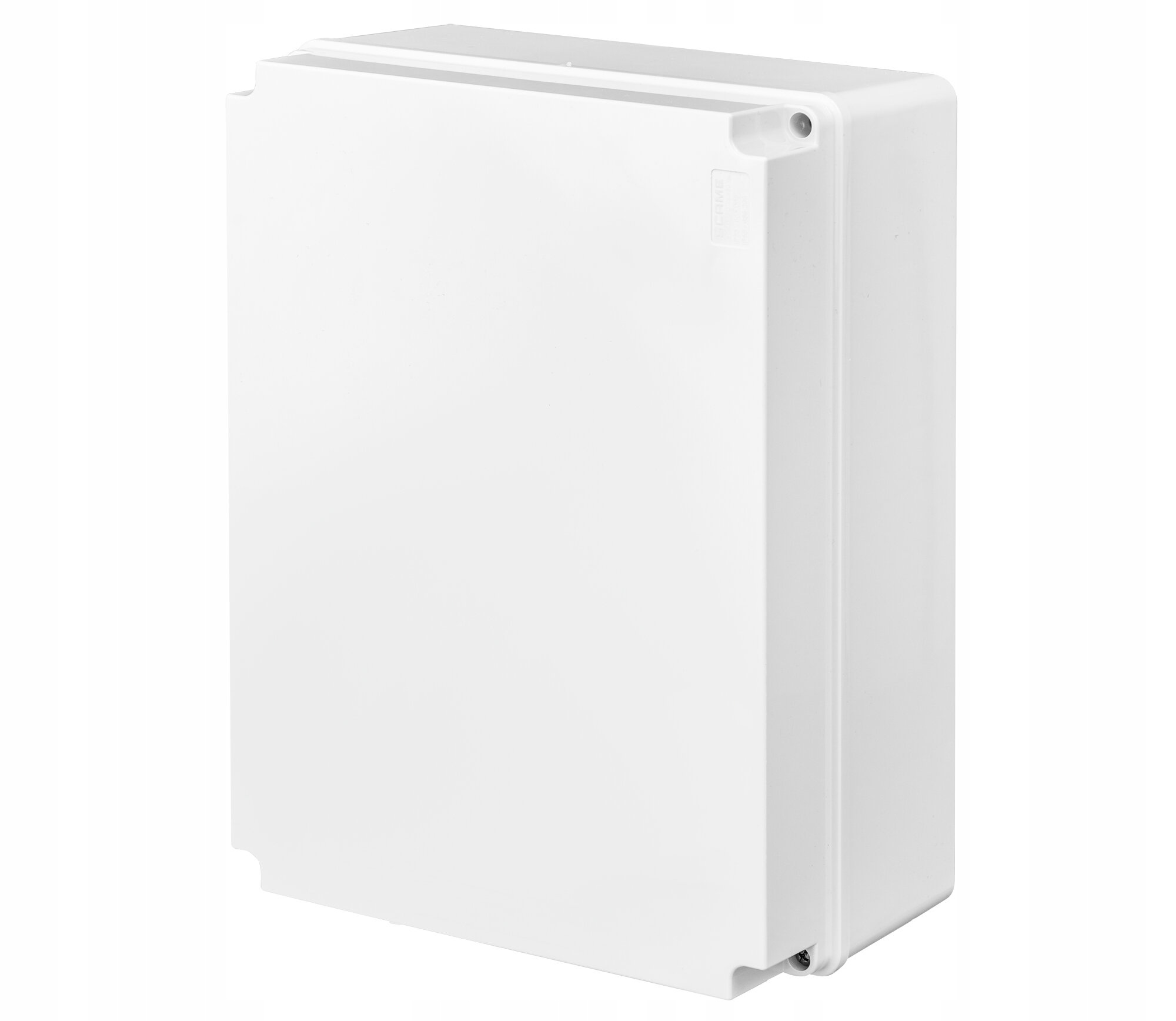 Napájací zdroj v externom puzdre 12V 6A BCS-ZA1206/UPS/L