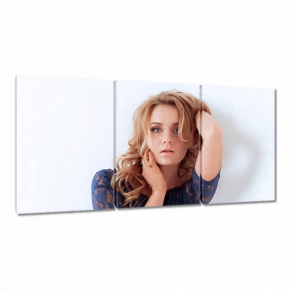 

Obrazy 120x60 Ładne kobiety Laski Babki