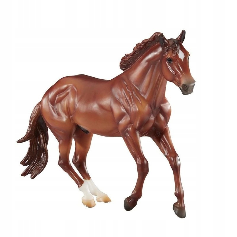 Breyer Traditional 1831 Checkers