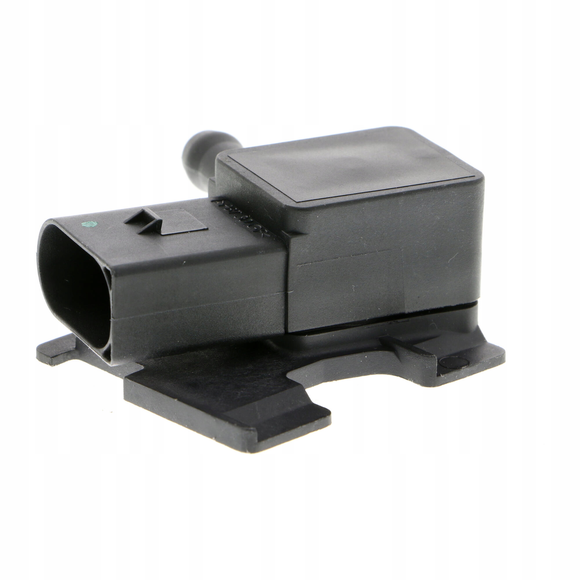 Датчик тиску вихлопних газів Vemo V20-72-0050