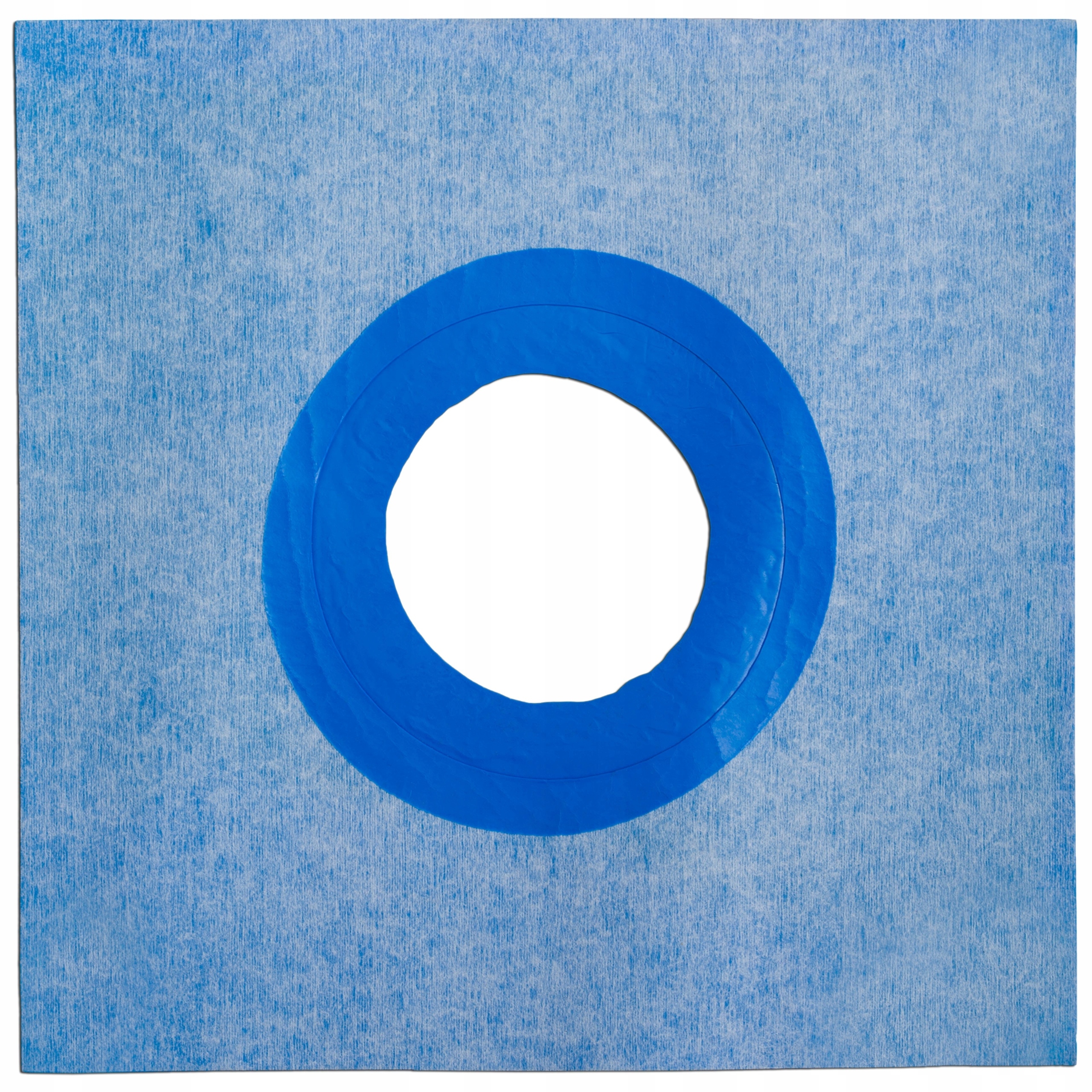 Těsnící manžeta 250 mmØ45 Hydro 10 Ks HN04SE