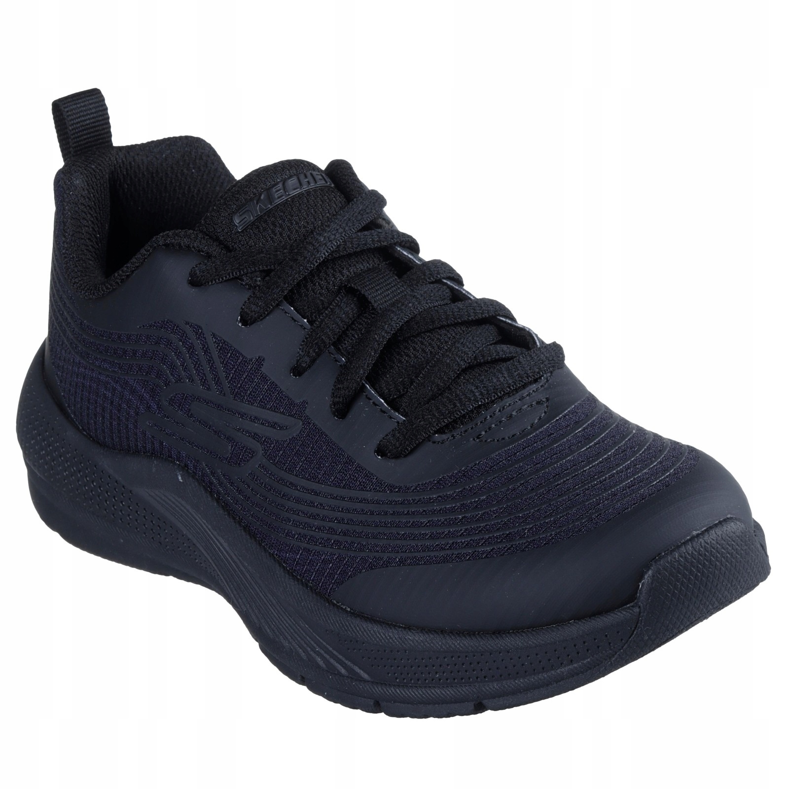 Skechers Microspec Advance Coastal C